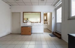 Creutzwald, Lorraine 57150