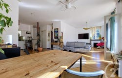 Amélie-les-Bains-Palalda, Languedoc-Roussillon 66110