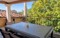 Brignon, Occitanie 30190