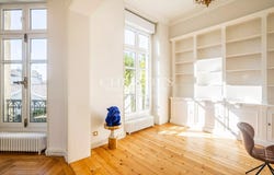 Bordeaux, Aquitaine 33000
