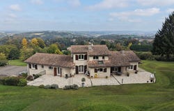 Vienne, Rhône-Alpes 38200