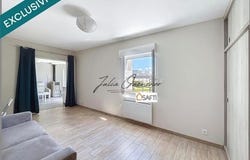 Locmaria-Plouzane, Bretagne 29280