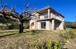 Rousson, Gard 30340