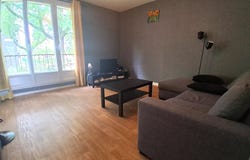 Rennes, Ille-et-Vilaine 35000
