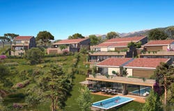Banyuls-sur-Mer, Languedoc-Roussillon 66650