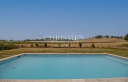 Agen, Aquitaine 47000