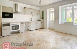 Noyers, Burgundy 89310