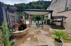 Caumont, Haute-Normandie 27310