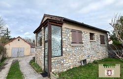 Nogent-le-Roi, Eure-et-Loir 28210