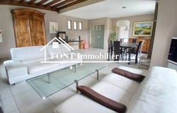 L'Horme, Loire 42152