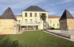 Angoulême, Poitou-Charentes 16000