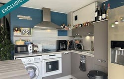 Cap d'Agde, Languedoc-Roussillon 34300