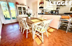 Jugon-les-Lacs, Brittany 22270