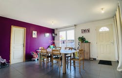 Corquilleroy, Centre-Val de Loire 45120