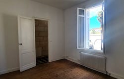 Bordeaux, Aquitaine 33000