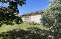Vic-Fezensac, Midi-Pyrénées 32190