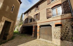Pézenas, Languedoc-Roussillon 34120