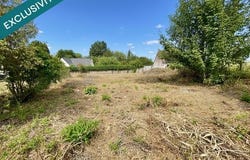 Seraucourt-Le-Grand, Picardie 02790