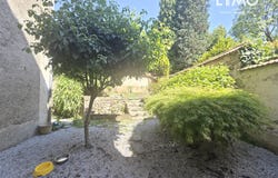Limoges, Limousin 87000