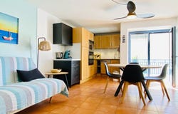Banyuls-sur-Mer, Languedoc-Roussillon 66650