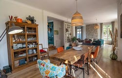 Pau, Nouvelle-Aquitaine 64000