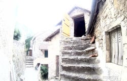 Peyreleau, Aveyron 12720