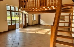 Meaulne, Auvergne 03360
