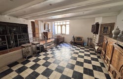 Pézenas, Languedoc-Roussillon 34120