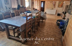 Bordeaux-Saint-Clair, Upper Normandy 76790