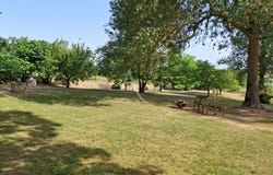 L ISLE JOURDAIN, Occitanie 32600