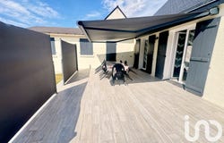 Baud, Brittany 56150