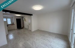 Sarralbe, Lorraine 57430