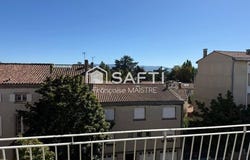 Castres, Midi-Pyrénées 81100