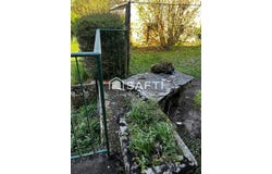 Vaire, Pays de la Loire 85150