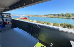 BAYONNE, Nouvelle-Aquitaine 64100