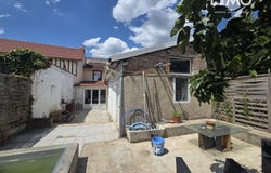 Limoges, Limousin 87000
