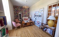 Vertou, Loire-Atlantique 44120