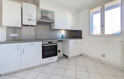 Le Passage, Aquitaine 47520