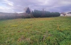 Mercues, Midi-Pyrénées 46090