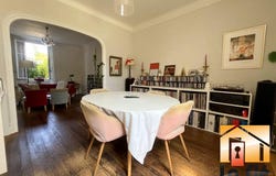 Agen, Aquitaine 47000
