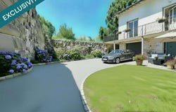Estivareilles, Rhône-Alpes 42380