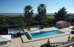 MONTPELLIER, Occitanie 34000