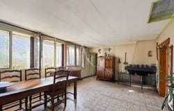 BELBEUF, Normandy 76240