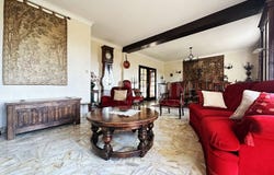 Joigny, Burgundy 89300