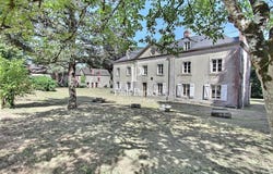 Ploërmel, Brittany 56800