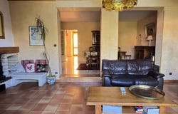 Albi, Tarn 81000