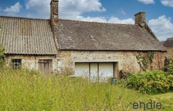 MELRAND, Brittany 56310