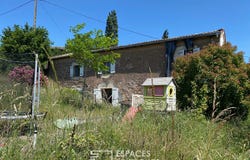 LEYNES, Bourgogne-Franche-Comté 71570