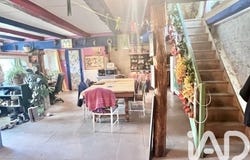 Sommières-du-Clain, Nouvelle-Aquitaine 86160