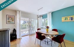 Plesnois, Lorraine 57140